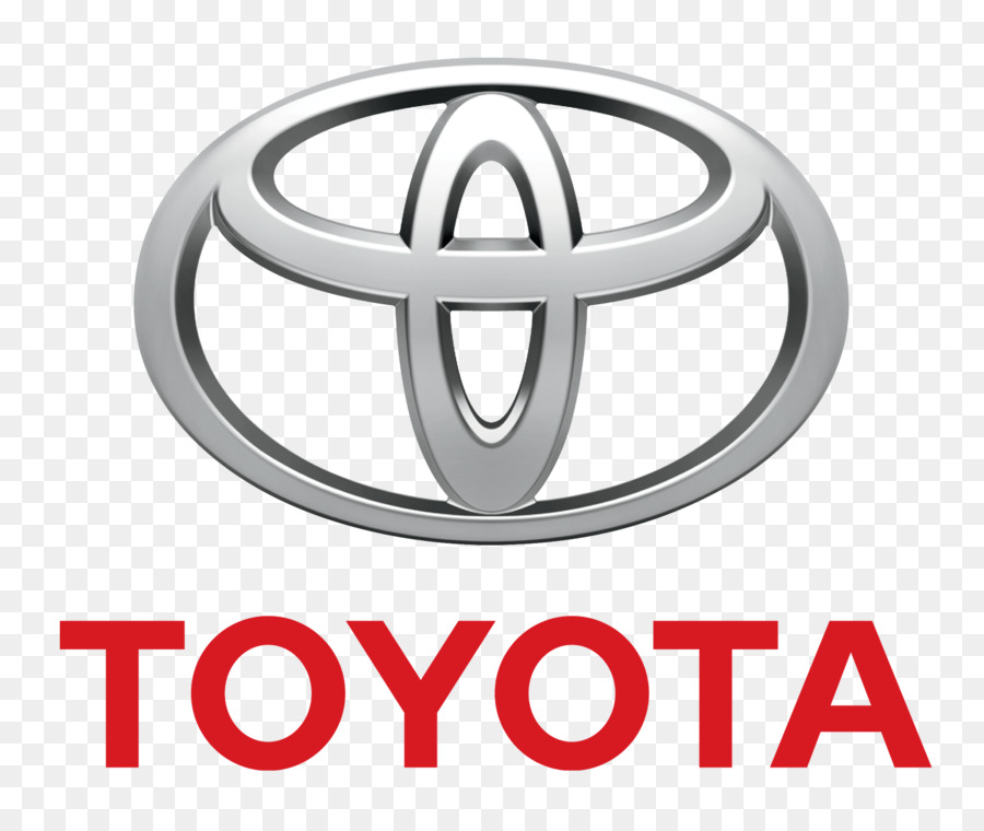 Toyota，Mobil PNG