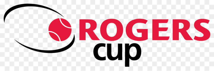 Logo Piala Rogers，Tenis PNG