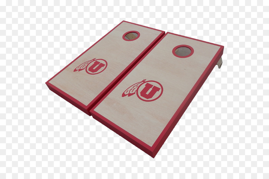 Cornhole，Beton Melihat PNG