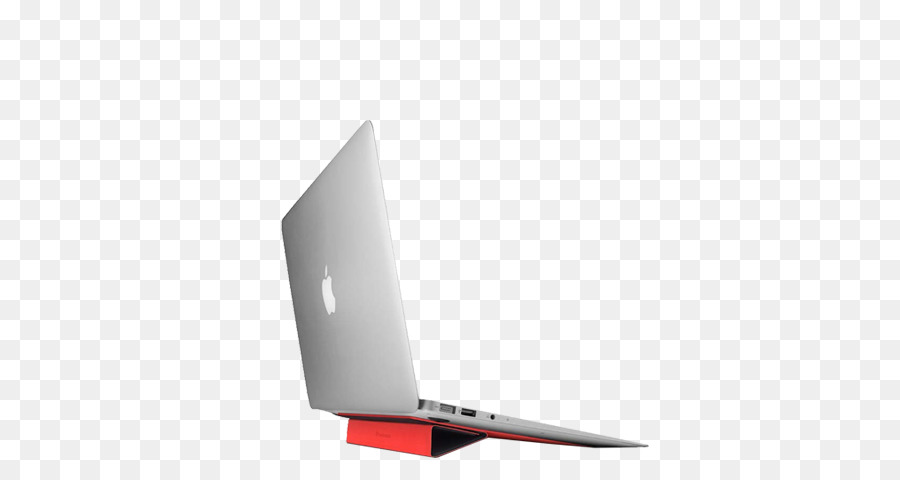 Macbook，Laptop PNG