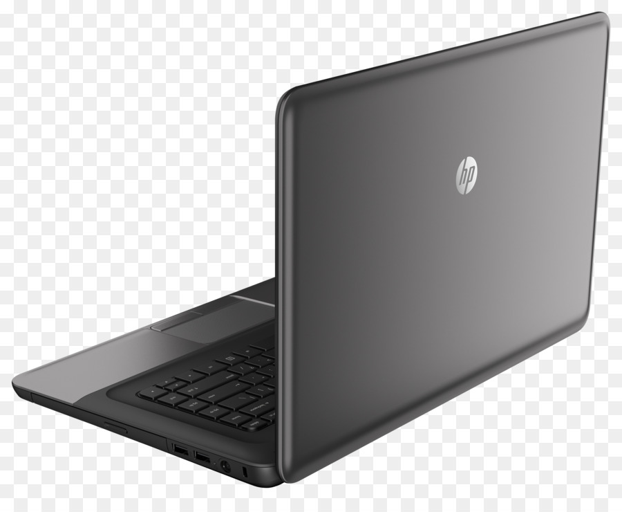 Laptop，Komputer PNG