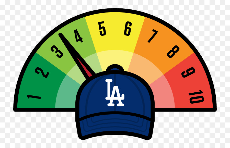 Dodger Stadium，Los Angeles Dodgers PNG