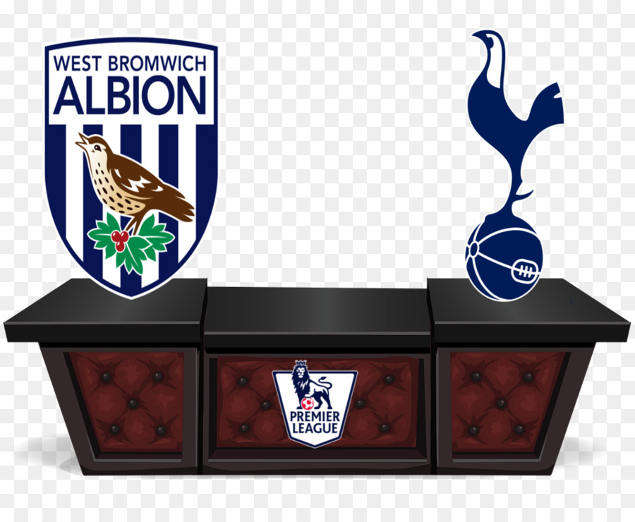 Hawthorns，Tottenham Hotspur Fc PNG