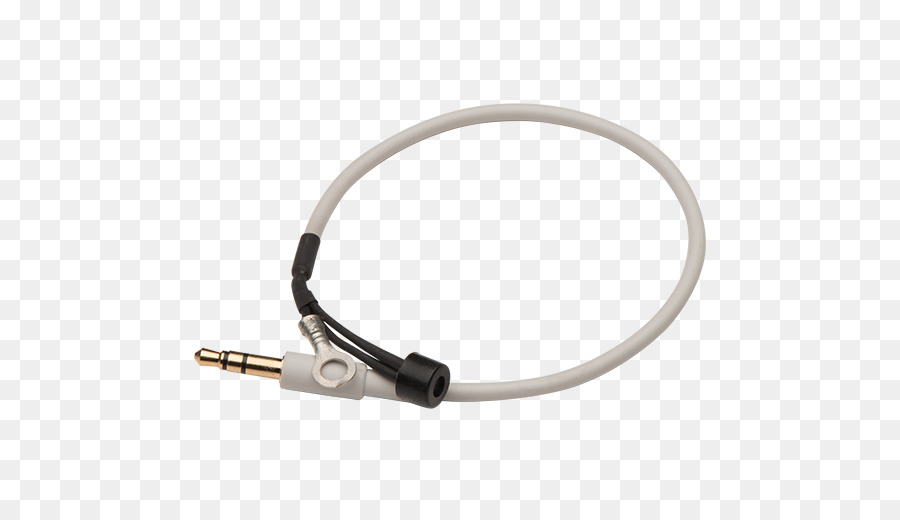 Kabel Audio，Konektor PNG