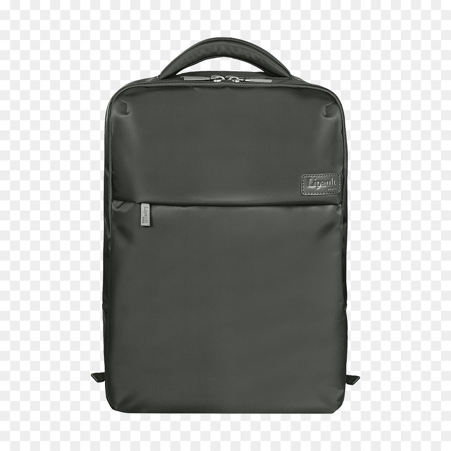 Laptop，Ransel PNG