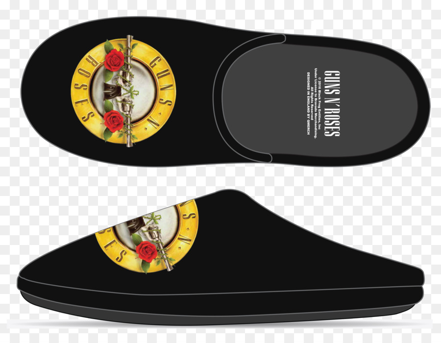 Sepatu，Sandal PNG