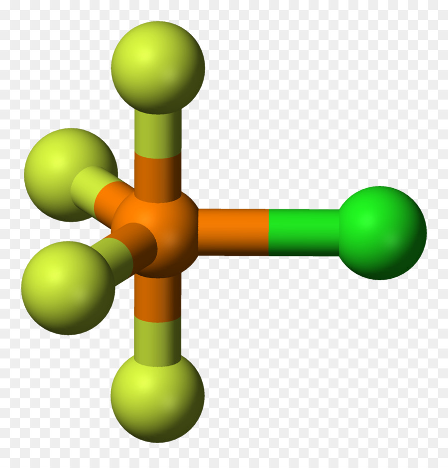 Molekul，Atom PNG