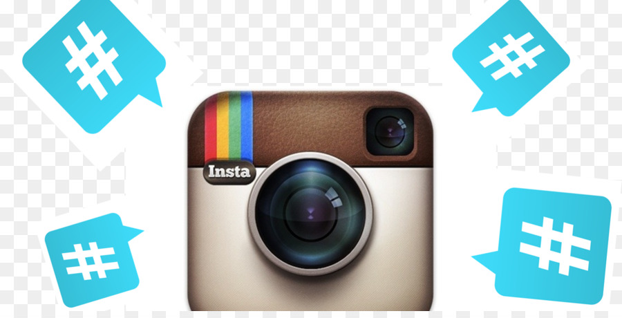 Instagram，Media Sosial PNG