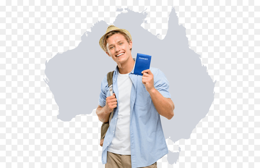 Australia，Kebijakan Visa Australia PNG