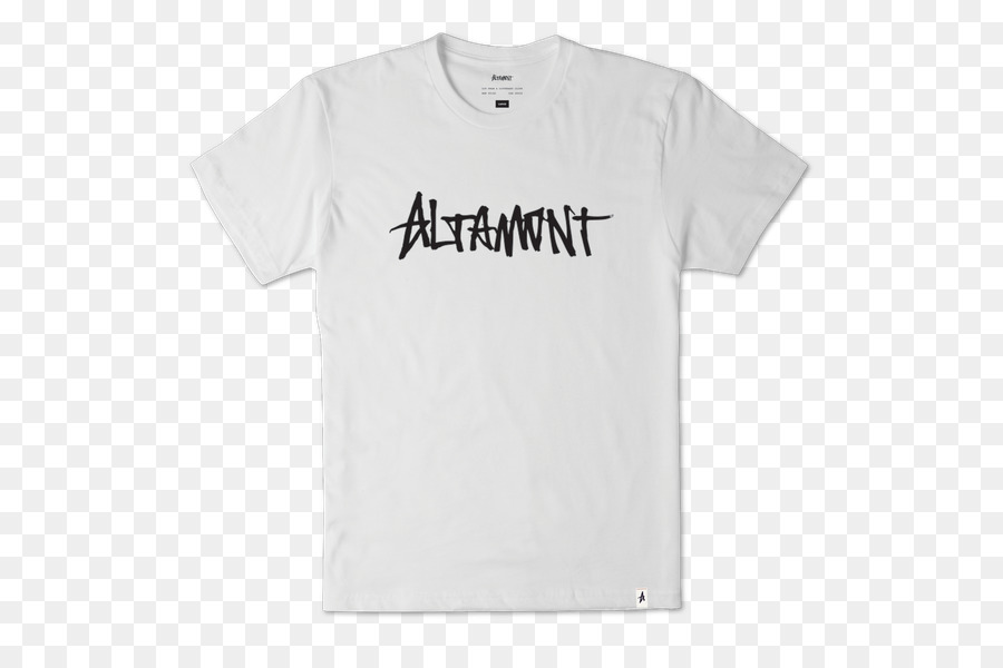 Kaos Putih，Altamont PNG