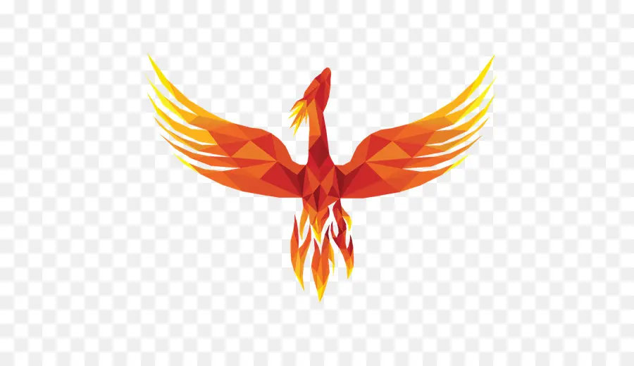 Phoenix，Api PNG