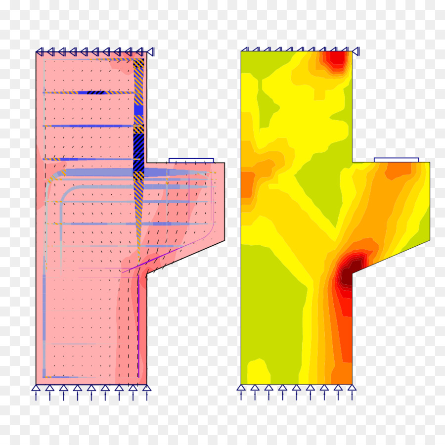 Corbel，Teknik Sipil PNG