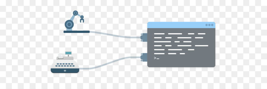 Perangkat Output，Elektronik PNG