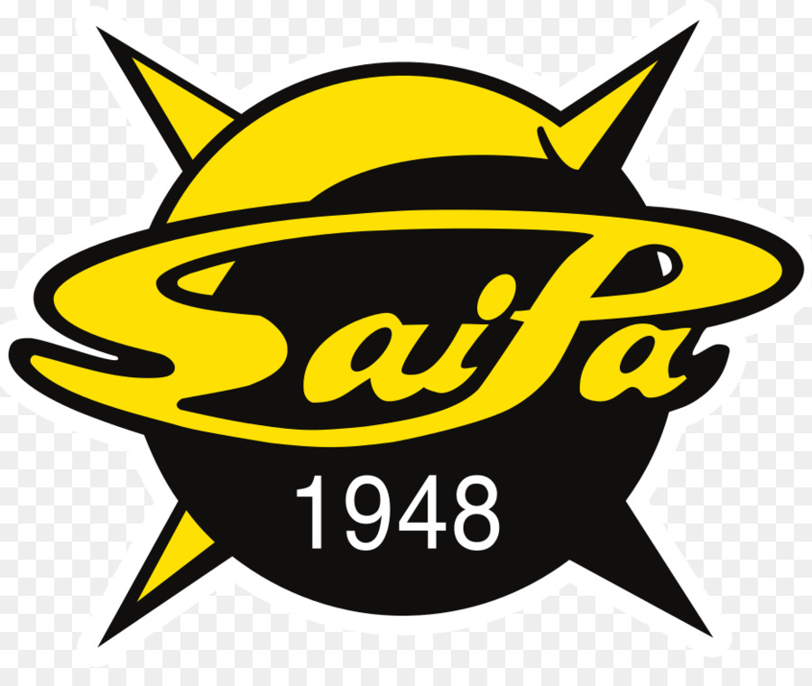 Logo Saipa，1948 PNG