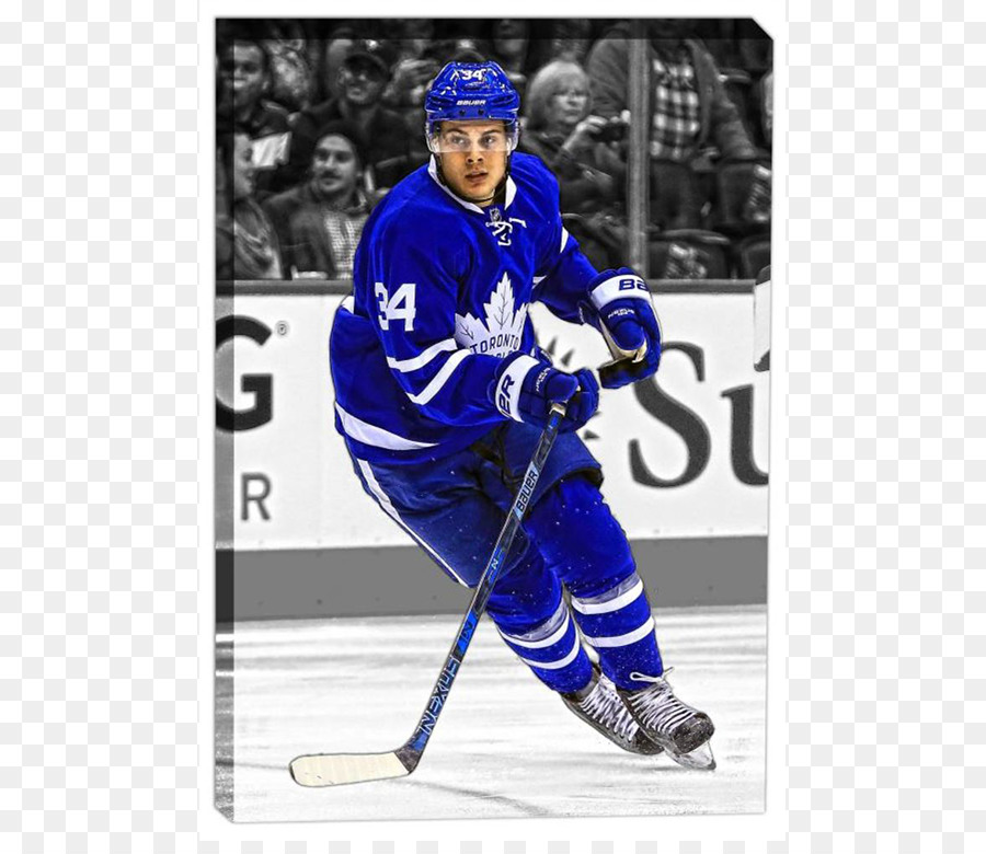 Toronto Maple Leafs，Nhl Centennial Klasik PNG