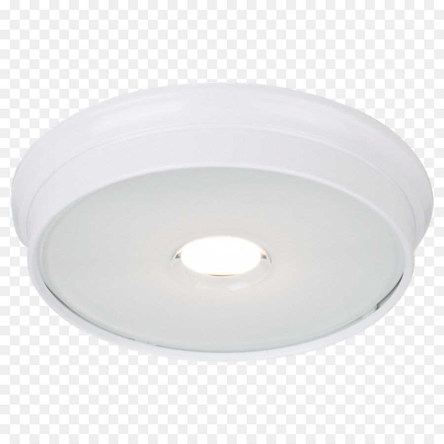 Lampu Langit Langit，Lampu PNG