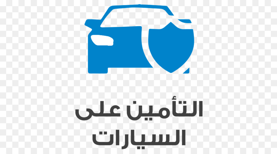 Abu Dhabi National Oil Company Untuk Distribusi，Bisnis PNG
