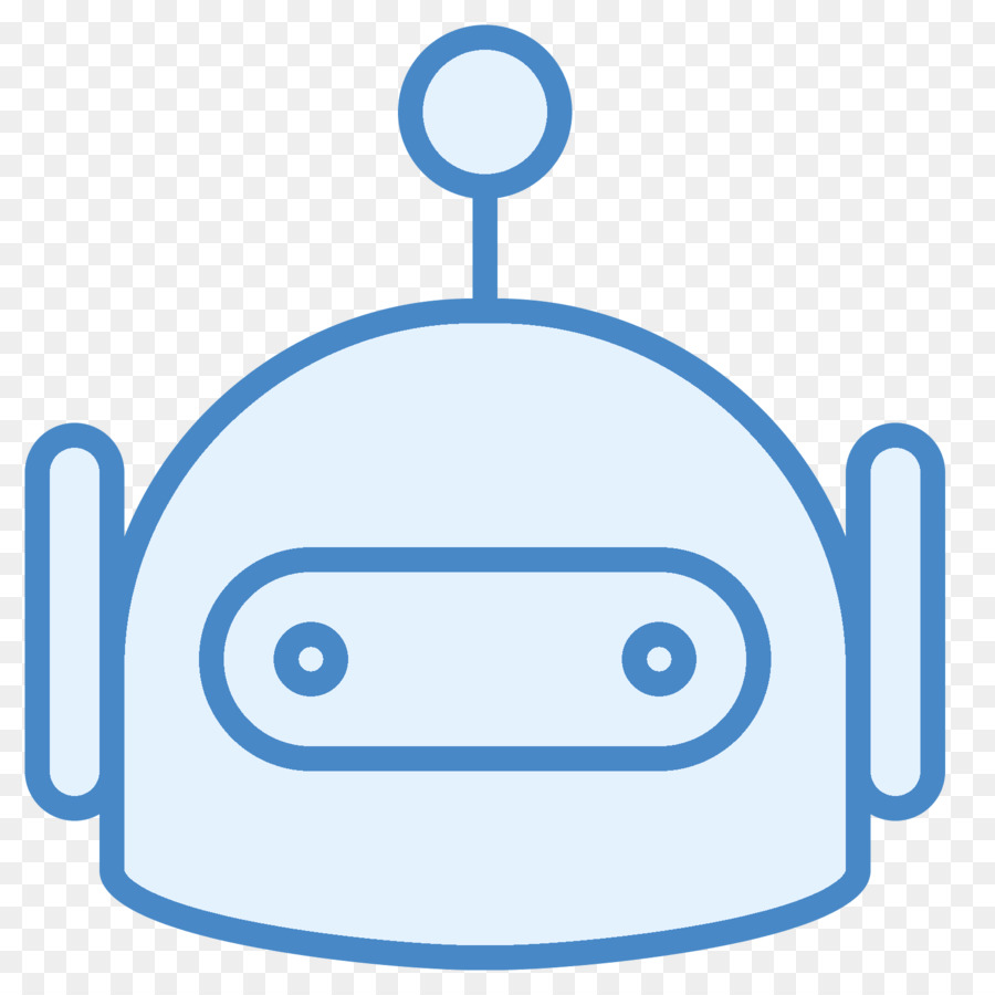 Robot，Mesin PNG