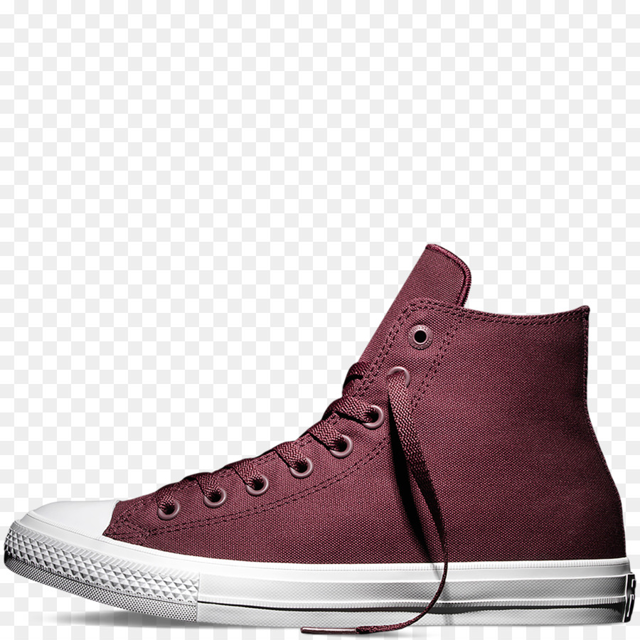 Sepatu Kets Merah，Sepatu PNG