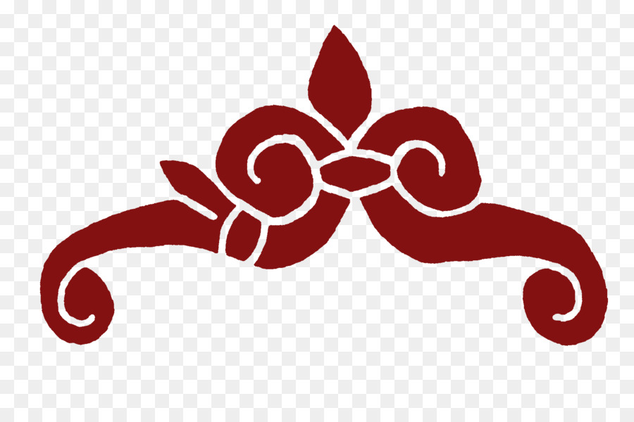 Merah Marun，Logo PNG