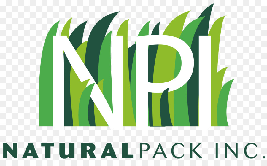 Alami Paket，Logo PNG
