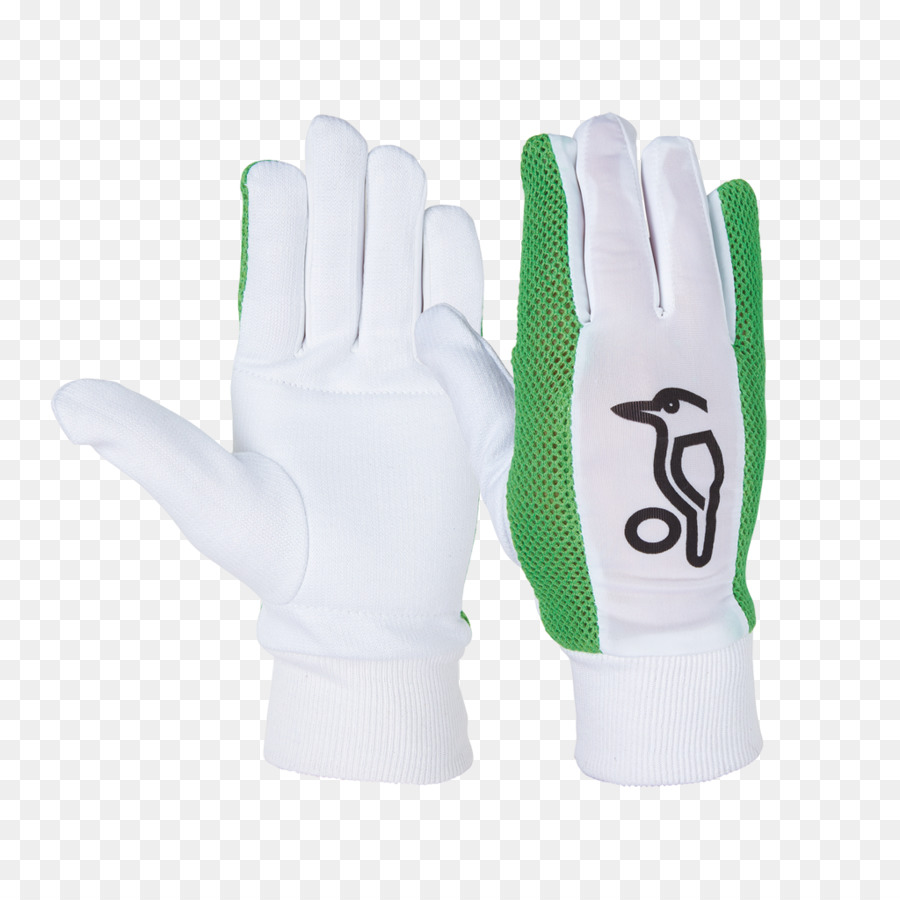 Wicketkeeper，Olahraga PNG