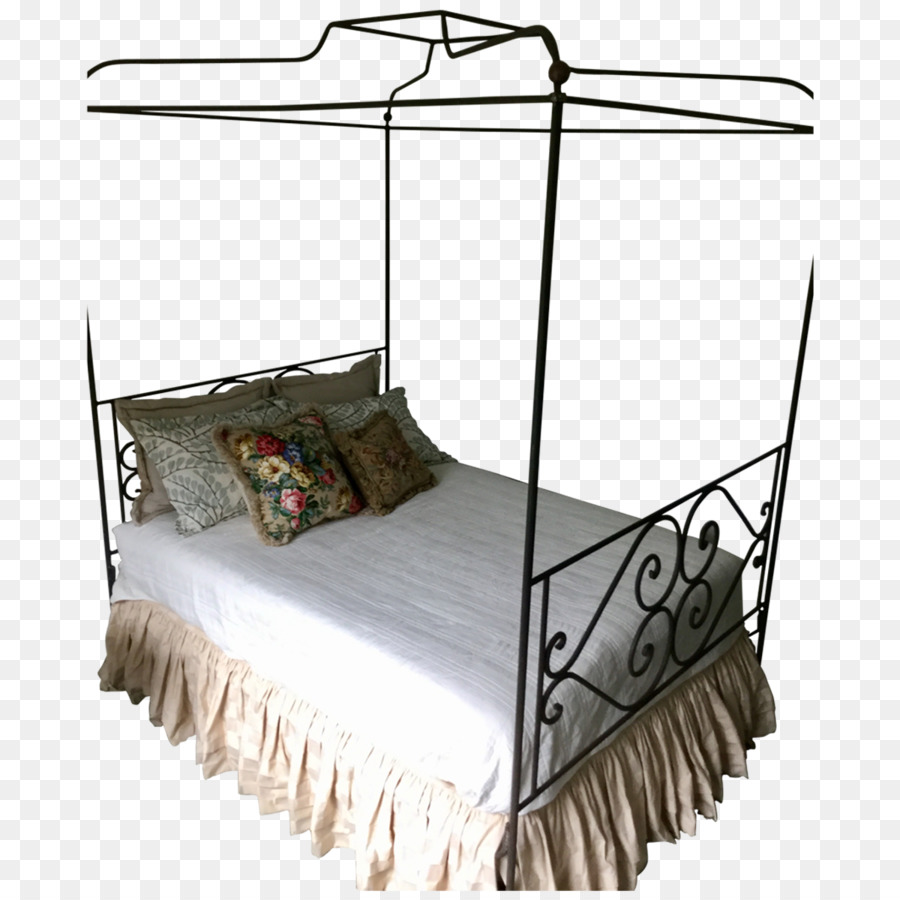 Dan Sofabed Frame，Tempat Tidur PNG