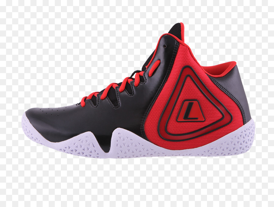 Sepatu，Sepatu Basket PNG