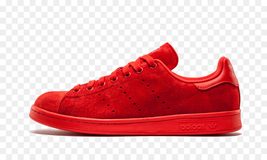 Sepatu Merah，Sepatu Kets PNG