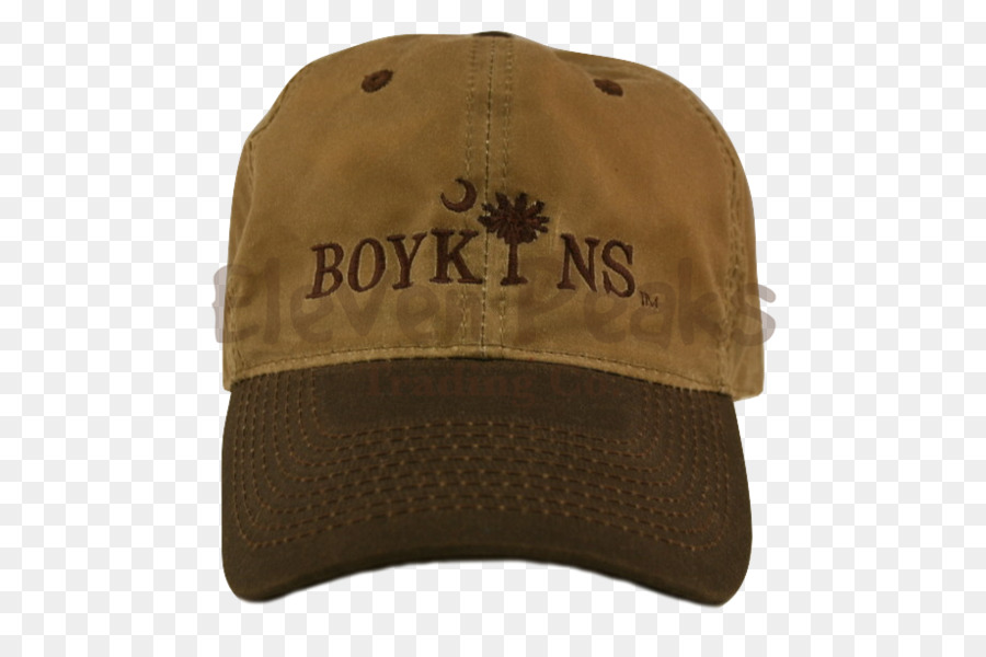 Topi Baseball，Bisbol PNG