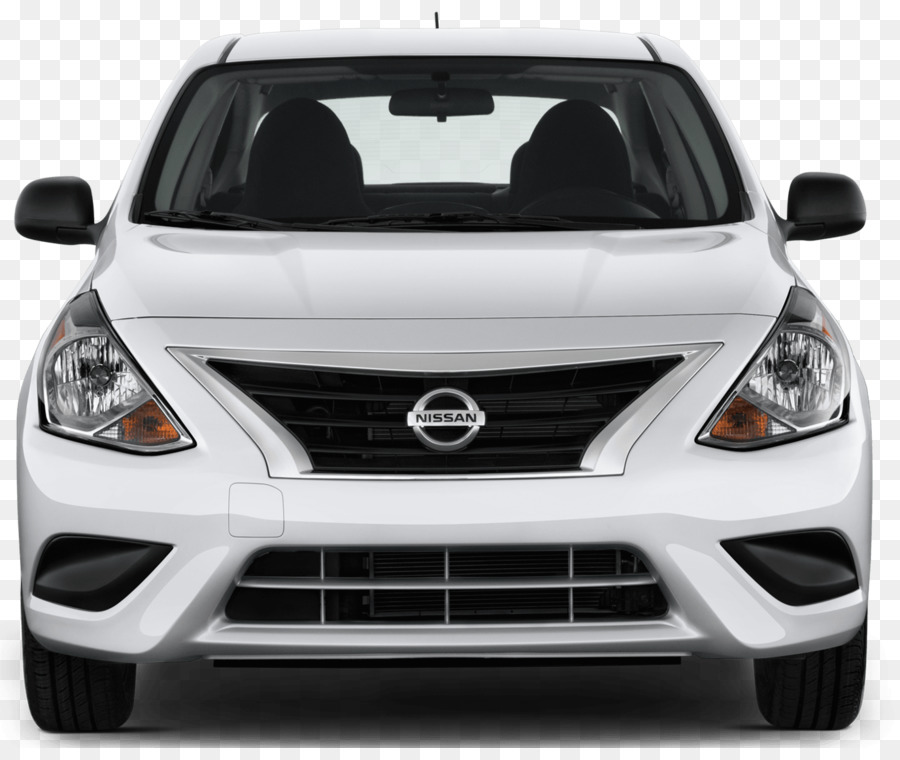 2015 Nissan Versa Catatan，Nissan PNG