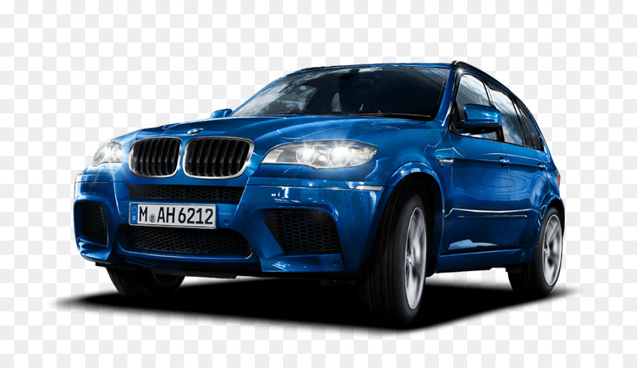 Mobil Biru，Suv PNG