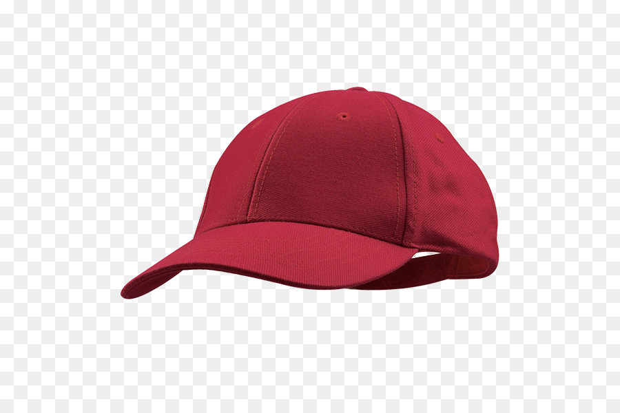 Topi Merah，Topi PNG