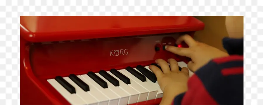 Piano，Papan Ketik PNG