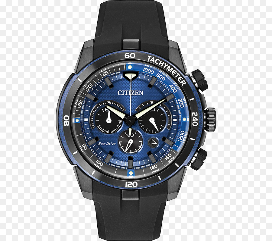 Ecodrive，Watch PNG