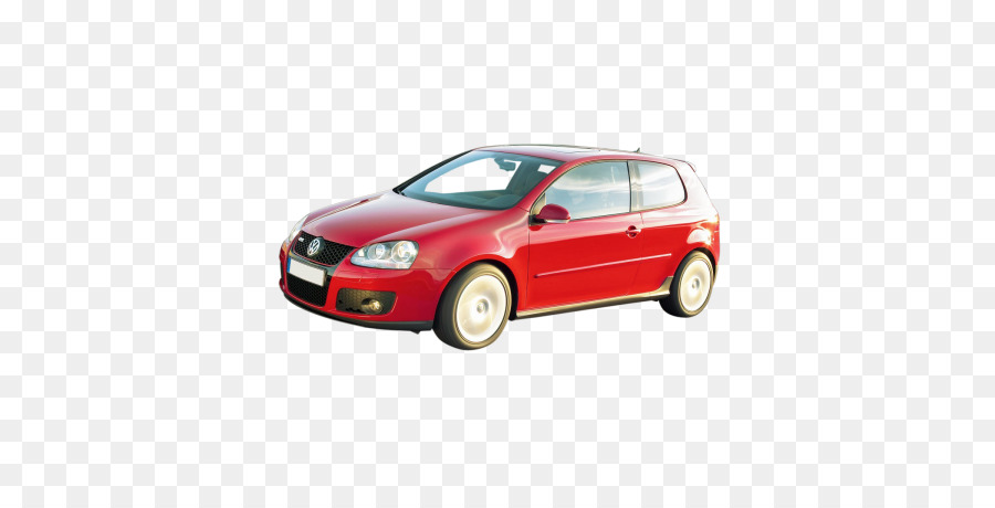 Volkswagen Gti，Mobil PNG