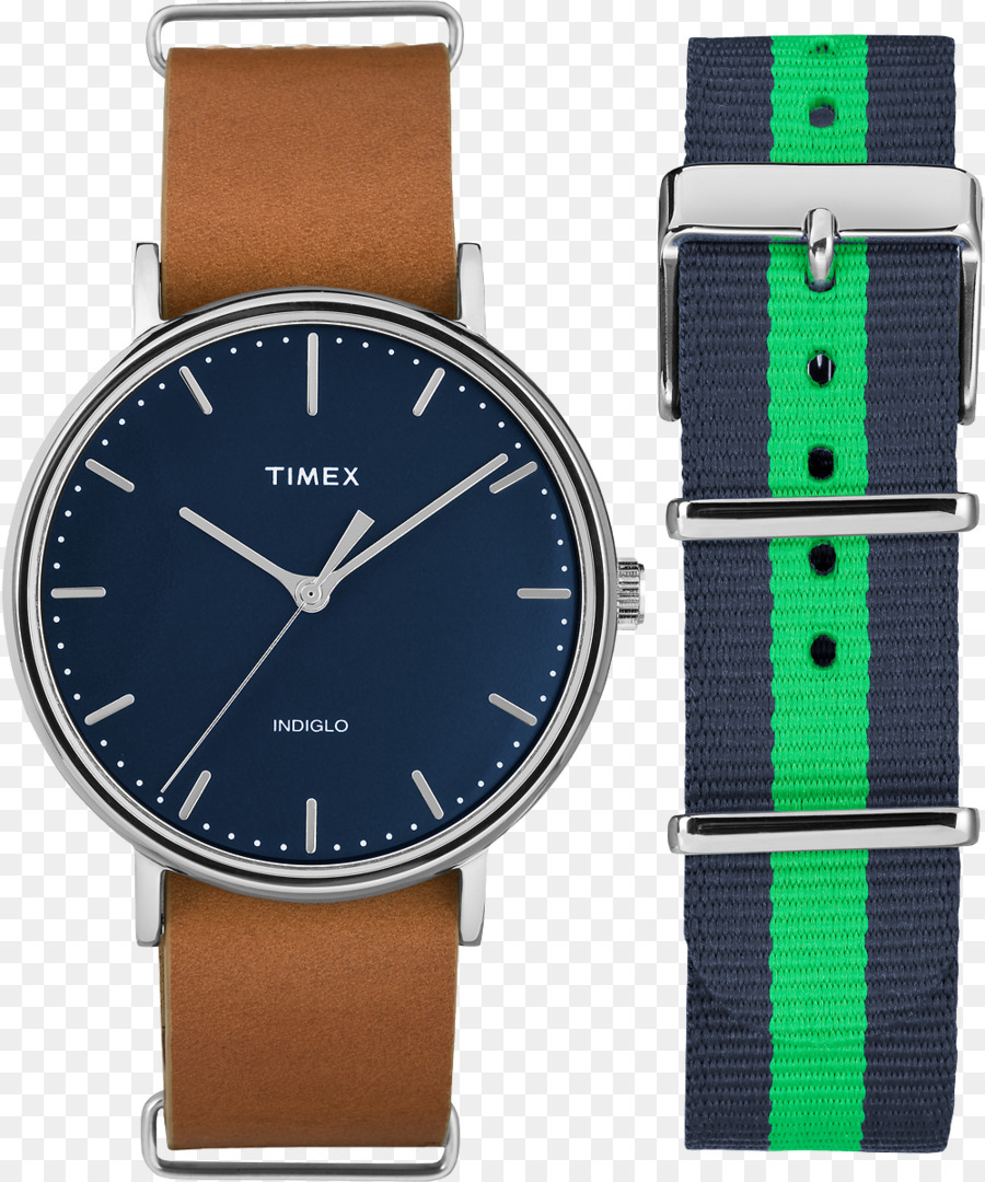 Timex Kelompok Usa Inc，Watch PNG