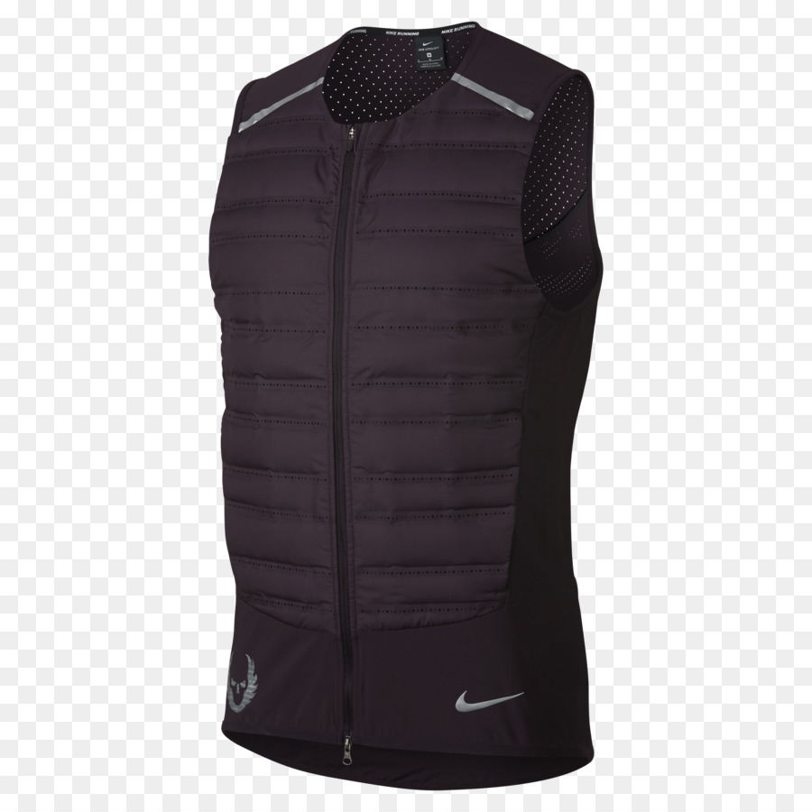 Gilets，Jaket PNG