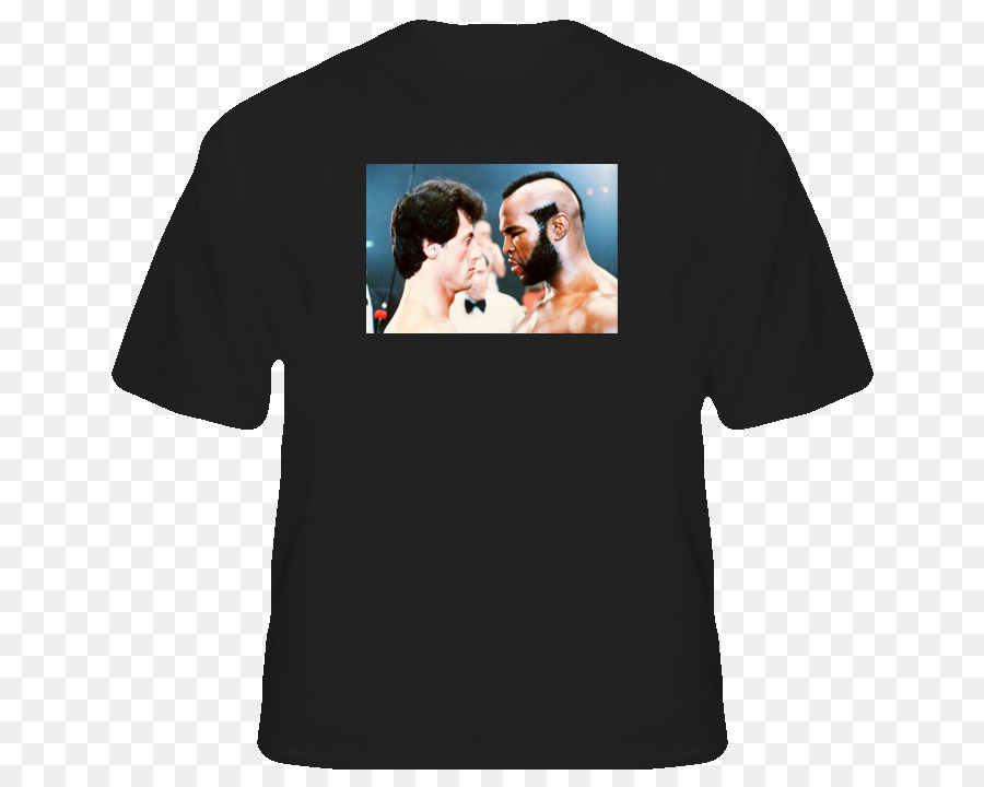 Tshirt，Amazoncom PNG