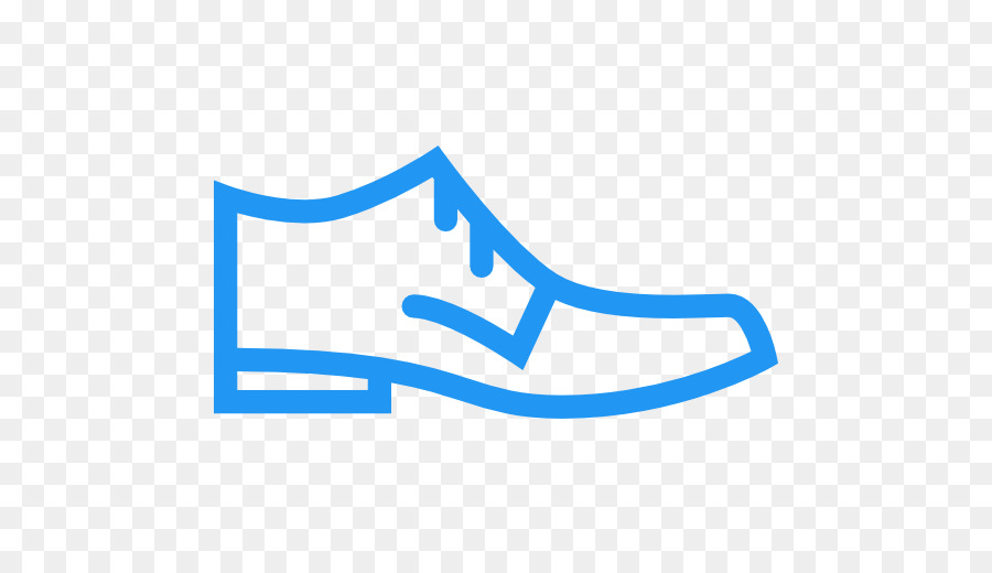 Sepatu，Mantel PNG