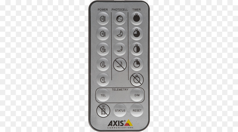 Remote Kontrol，Sumbu T90b Remote Kontrol 5800931 PNG