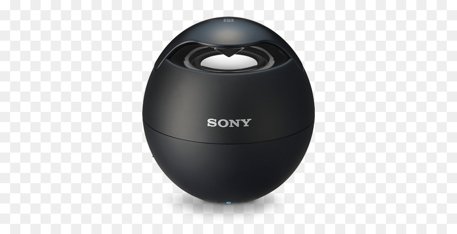 Pembicara，Sony PNG