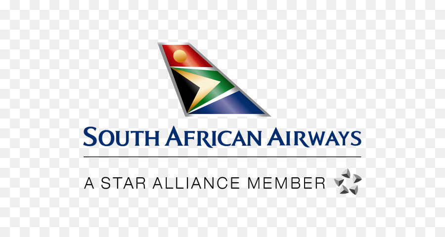 Afrika Selatan，South African Airways PNG