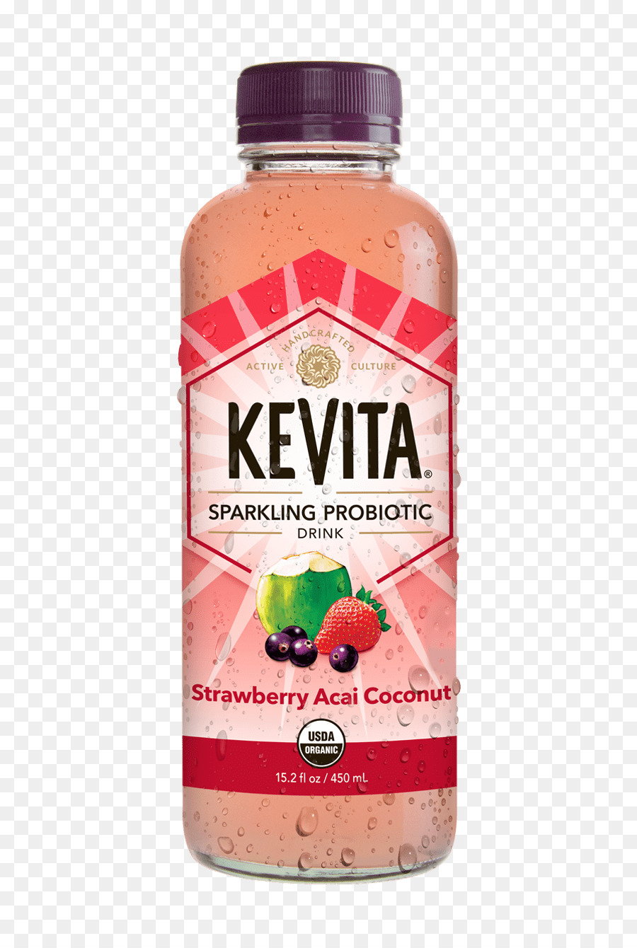 Kombucha，Kefir PNG