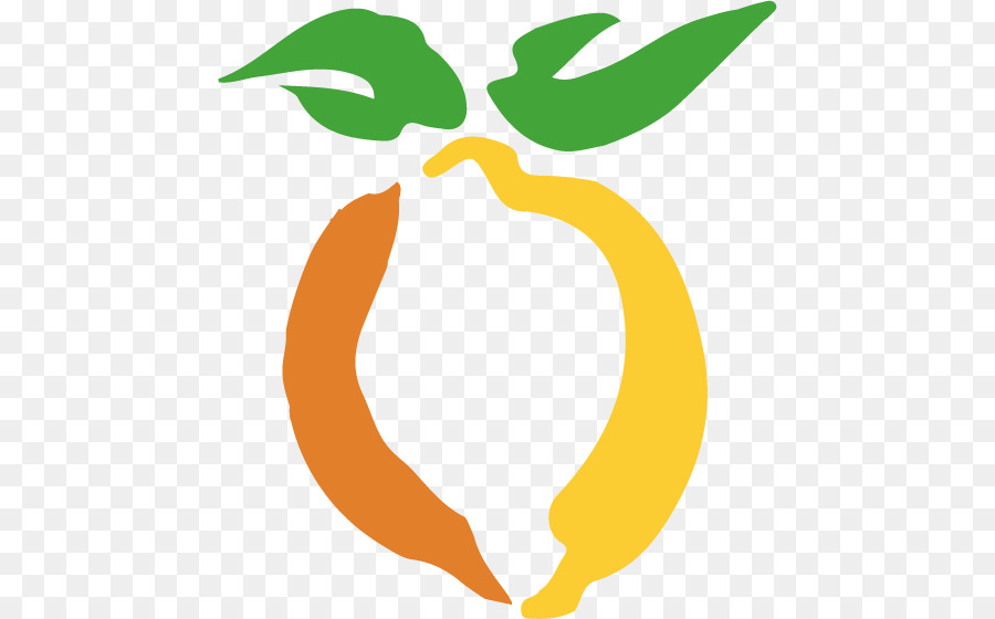 Limoncello，Lemon PNG