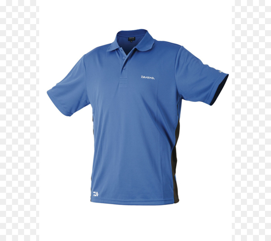 Polo Shirt，Tshirt PNG