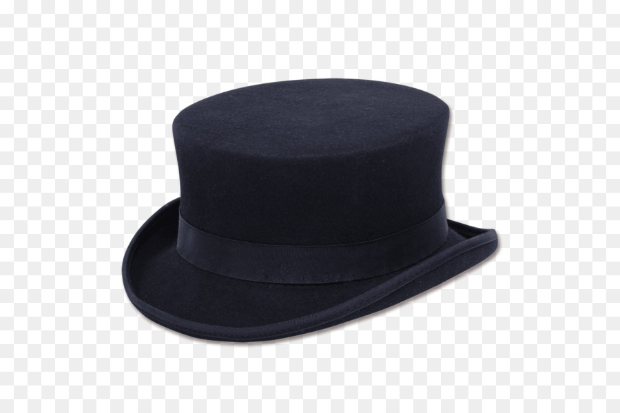 Topi Biru，Mode PNG