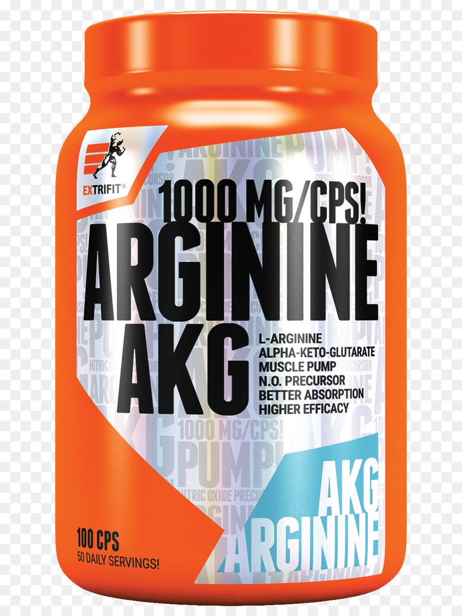 Arginin，Arginin Alphaketoglutarate PNG
