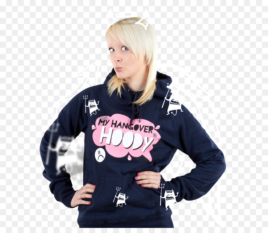 Hoodie，Tshirt PNG