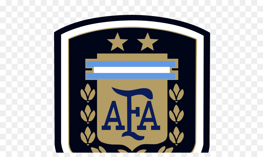 Tim Nasional Sepak Bola Argentina，Tshirt PNG